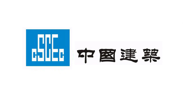 屯昌合作伙伴
