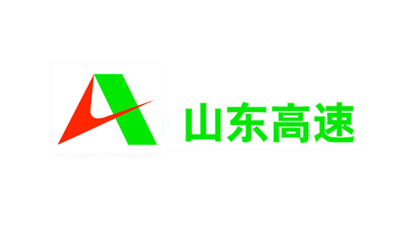 屯昌合作伙伴