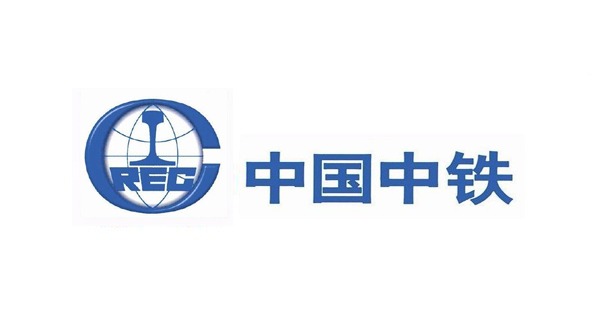 屯昌合作伙伴